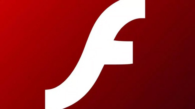 淘汰 Flash 對數位娛樂產業的影響探討