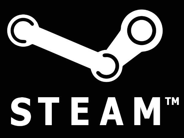 Steam 最新軟硬體調查出爐，看看玩家們都用什麼電腦配備？