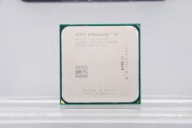 Phenom II X4 960T變身六核心，壓制Core i5-750