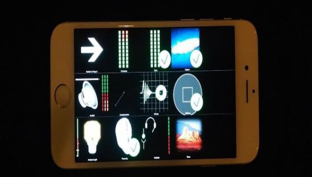 eBay驚傳iPhone 6原型機！好手機，不下標嗎？