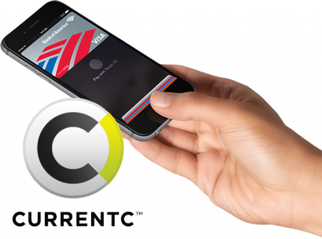 MCX姿態放低，未來希望與Apple Pay攜手