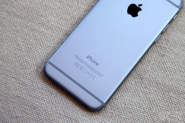 【2015 CES 產品觀察】Day 3：iOS嚴選超酷設備