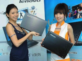 要不要更平民的Lenovo IdeaPad V460？