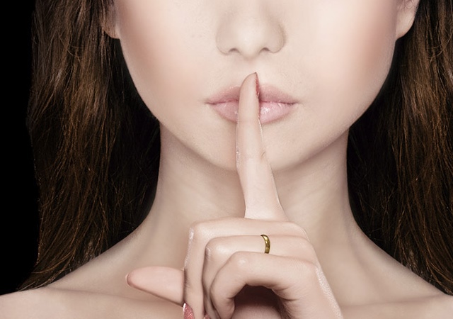 偷情網站AshleyMadison.com外流密碼統計，123456仍是冠軍