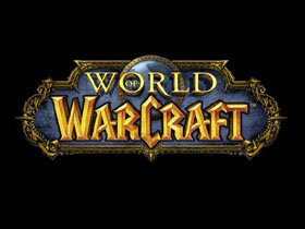 【魔獸世界】BlizzCon 大家一起搶商店!