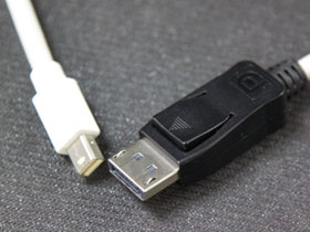 DisplayPort 與 HDMI到底有何不同？強在哪裡？