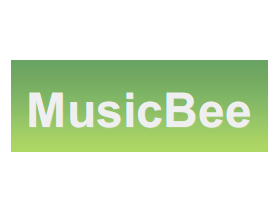 掰掰iTunes，改用MusicBee聽音樂