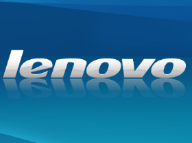 買家限定，Lenovo Suite五大天王