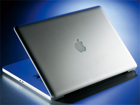 Core i5的MacBook Pro還不夠快？花錢自己改