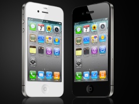 iPhone 4值得買嗎？
