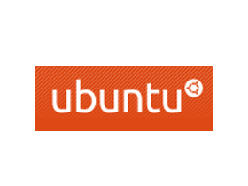 靠一支隨身碟，Ubuntu系統、檔案、設定全包