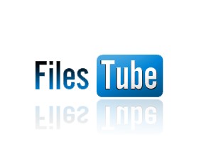 FilesTube：超強免空檔案搜尋引擎，鎖定抓檔快狠準！