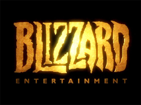 【星海爭霸Ⅱ】Blizzard正在為「不知名的遊戲」徵求開發人員