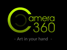 安裝Camera 360，讓Android拍照功能更完整