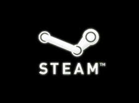 【爆八卦專欄】Valve 證實 Steam 遭駭，被迫要求玩家更換密碼