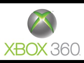 【電視遊樂器】Xbox LIVE®重要更新登場 帶來客廳娛樂新革命