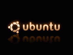 Ubuntu Start：第一次玩 Ubuntu 的好幫手