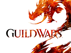 【爆八卦專欄】GuildWars2 激戰2 封閉測試親身實測：史詩鉅作全面評測！