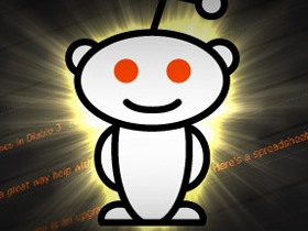 【暗黑破壞神III】Reddit開發者問與答：1.0.3更新重點搶先看！