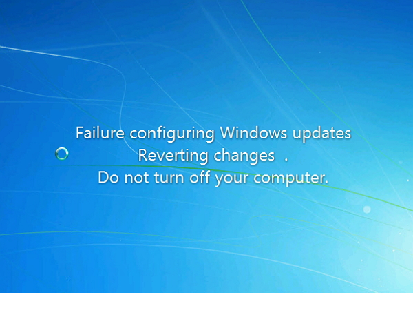 Windows 10更新總是出錯無法更新？原來是這個原因在作怪！