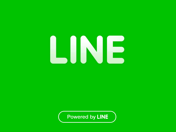 【Line基本功】如何將自己在其他裝置上的LINE帳號踢出去？