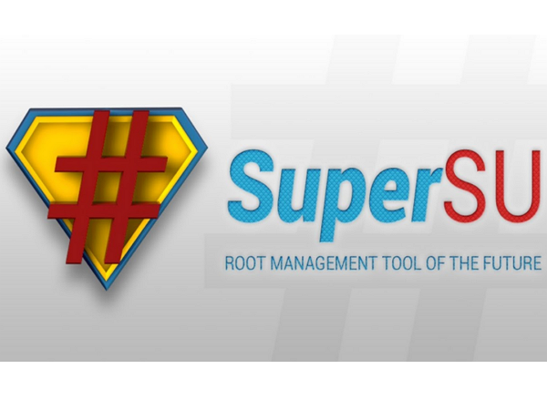 Root權限管理工具SuperSU被賣給一間神秘公司，你手機的管理權限還是你的嗎？