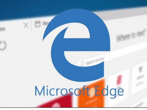 你用Microsoft Edge 上網嗎？當心專偷銀行帳號的木馬程式Dyre 正來襲！