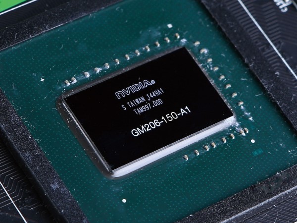 NVIDIA GeForce GTX 750 顯示晶片可能改版，將帶來 HDMI 2.0 與 HEVC 解碼加速