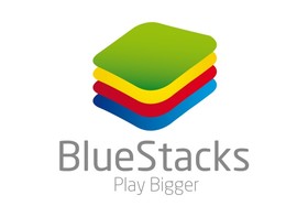 BlueStack 2再出新招，不但讓電腦執行Android App還增加多工功能