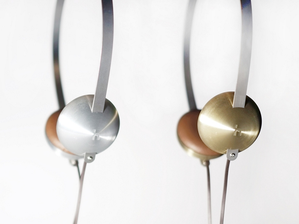 「好米亞」黃志榮：現有耳機品牌這麼多，如何打造一個純正台灣血統耳機品牌？