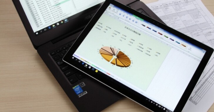 Excel教學技巧／Excel效率活用18招，加快工作表、活頁簿、儲存格操作效率