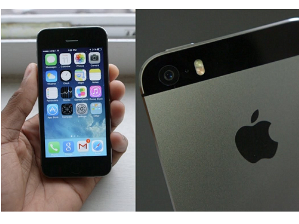 不是iPhone6c也不是7！蘋果的下一隻新機是iPhone 5SE？