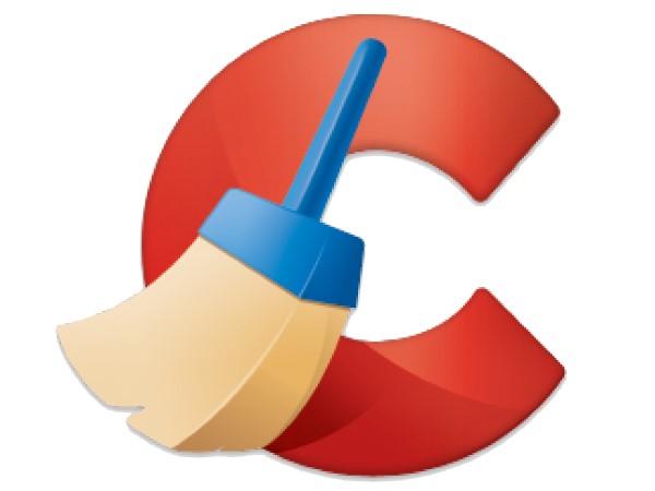 電腦垃圾清理軟體 CCleaner 推出 5.14 版，新增瀏覽器外掛管理頁面