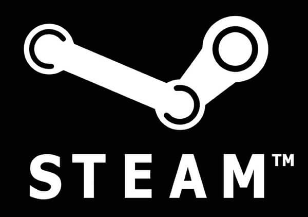 玩家觀點：Steam 交易規定實在有夠囉嗦