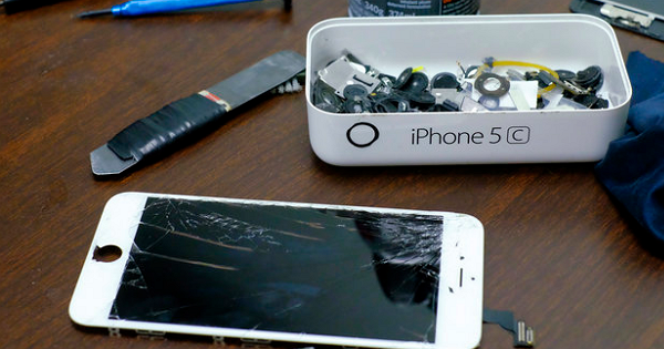 Apple拒絕了另一樁法院iPhone解鎖命令案：FBI很會解鎖，並不需要蘋果協助