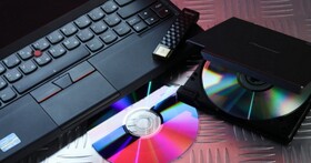 Windows 整理及還原技能10招：發揮系統內建工具效能，還原備份全搞定