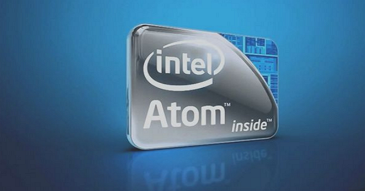 Intel 正式終結 Atom 處理器，下一代 ZenFone 將不再 Intel Inside？