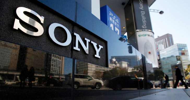 隱瞞老公在HTC工作，Sony Mobile專案經理被開除告Sony非法解雇