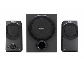【廣編特輯】SONY SRS-D5 為震撼聽覺而生