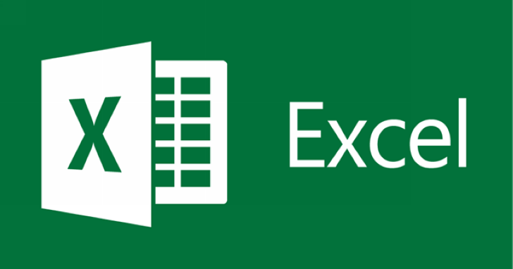 【活用 Google試算表取代Excel】如何指定欄目排序及隱藏指定欄？