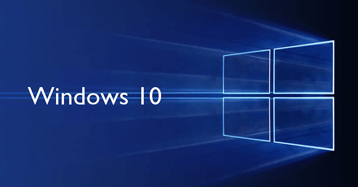 Microsoft 強迫升級 Windows 10 帶來一籮筐的困擾