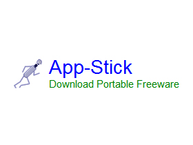 瑞士刀隨身碟產生機：App-Stick