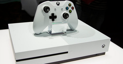 微軟官方公布Xbox One S 主機發售日期，One S新主機到底改進了多少 