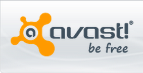 防毒優等生小升級，Avast 5.1正式上架
