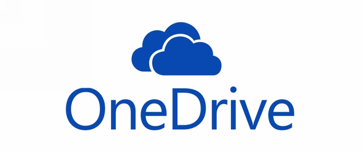 【OneDrive 入門使用技巧】如何讓 OneDrive 的檔案與他人共享？