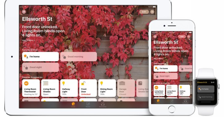 28招iOS 10實用技巧總整理： 從操作介面到應用程式，小小更新、大大改變