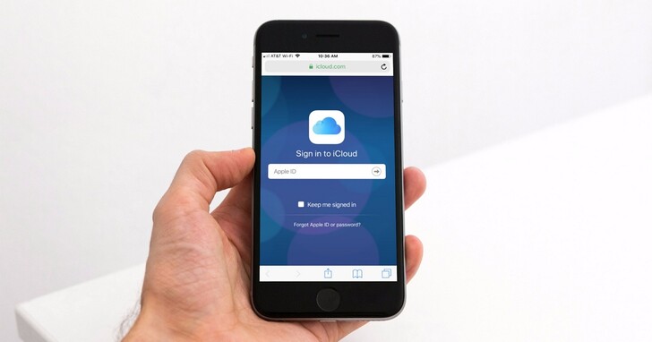 iCloud雲端也能免費照片備份！iPhone 相簿取代Google相簿7招技巧大公開