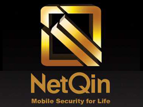 NetQin Antivirus for Android，免費掃毒兼防盜