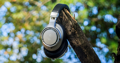 audio−technica ATH-SR9 & HDC113A/1.2 ATH-SR9 Audio-Technica | Audio-Technica