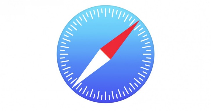 【iPhone 瀏覽器也能這樣用】將 1Password 作為 Safari 的帳號密碼保險箱